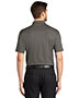 Port Authority<sup>®</sup> Rapid Dry<sup>™</sup> Mesh Polo. K573