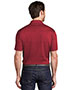 Port Authority<sup> ®</sup> Stretch Heather Polo K583