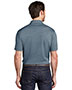 Port Authority<sup> ®</sup> Stretch Heather Polo K583