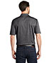 Port Authority<sup> ®</sup> Shadow Stripe Polo. K585