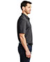 Port Authority<sup> ®</sup> Shadow Stripe Polo. K585