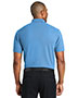 Port Authority<sup> ®</sup> EZPerformance<sup> ™</sup> Pique Polo. K600