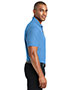 Port Authority<sup> ®</sup> EZPerformance<sup> ™</sup> Pique Polo. K600