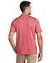 Port Authority<sup> ®</sup> Gingham Polo K646