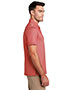 Port Authority<sup> ®</sup> Gingham Polo K646