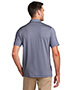Port Authority<sup> ®</sup> Gingham Polo K646