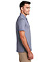 Port Authority<sup> ®</sup> Gingham Polo K646