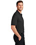 Port Authority ®  City Stretch Flat Knit Polo K683