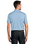 Port Authority<sup> ®</sup> UV Choice Pique Polo K750