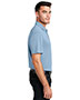 Port Authority<sup> ®</sup> UV Choice Pique Polo K750