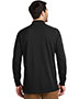 Port Authority<sup>®</sup> EZCotton<sup>®</sup> Long Sleeve Polo. K8000LS