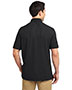 Port Authority K800 Men Ez Cotton Pique Sport Shirt