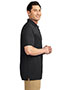 Port Authority K800 Men Ez Cotton Pique Sport Shirt