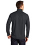 Port Authority<sup>®</sup> Pinpoint Mesh 1/2-Zip. K806