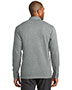 <b>DISCONTINUED</b> Port Authority<sup>®</sup> Interlock Polo Cover-Up. K808