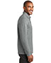 <b>DISCONTINUED</b> Port Authority<sup>®</sup> Interlock Polo Cover-Up. K808