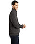 Port Authority<sup> ®</sup> Interlock Full-Zip. K809