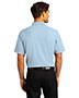 Port Authority <sup>®</sup> SuperPro React <sup>™</sup> Polo. K810