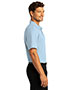 Port Authority <sup>®</sup> SuperPro React <sup>™</sup> Polo. K810