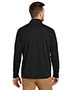 Port Authority K820 ® Breakwater 1/4-Zip Pullover