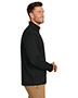 Port Authority K820 ® Breakwater 1/4-Zip Pullover