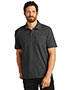 Port Authority<sup>®</sup> C-FREE<sup>™</sup> Cotton Blend Pique Pocket Polo K868