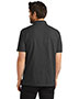 Port Authority<sup>®</sup> C-FREE<sup>™</sup> Cotton Blend Pique Pocket Polo K868