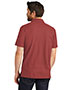 Port Authority<sup>®</sup> C-FREE<sup></sup> Cotton Blend Pique Pocket Polo K868