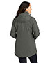 Port Authority<sup>®</sup> Ladies All-Weather 3-in-1 Jacket L123