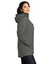 Port Authority<sup>®</sup> Ladies All-Weather 3-in-1 Jacket L123