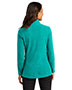 Port Authority<sup>®</sup> Ladies Accord Microfleece Jacket L151