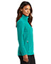 Port Authority<sup>®</sup> Ladies Accord Microfleece Jacket L151