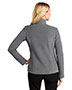 Port Authority<sup> ®</sup> Ladies Ultra Warm Brushed Fleece Jacket. L211