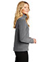 Port Authority<sup> ®</sup> Ladies Ultra Warm Brushed Fleece Jacket. L211