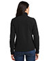 Port Authority L217 Women Value Fleece Jacket