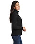 Port Authority L217 Women Value Fleece Jacket
