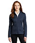 Dress Blue Navy Heather