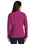 Port Authority<sup>®</sup> Ladies Core Soft Shell Jacket. L317