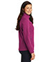 Port Authority<sup>®</sup> Ladies Core Soft Shell Jacket. L317