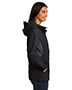 Port Authority L322 Women Cascade Waterproof Jacket