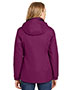 Port Authority<sup>®</sup> Ladies Vortex Waterproof 3-in-1 Jacket. L332