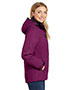 Port Authority<sup>®</sup> Ladies Vortex Waterproof 3-in-1 Jacket. L332