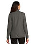 Port Authority<sup>®</sup> Ladies Zephyr Full-Zip Jacket. L344