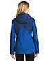 Port Authority<sup> ®</sup> Ladies Tech Rain Jacket L406
