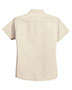 Port Authority L507 Women Short Sleeve Easy Care, Soil Resistant Shirt