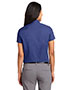 Port Authority L508 Women Short Sleeve Easy Care  Shirt