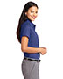 Port Authority L508 Women Short Sleeve Easy Care  Shirt