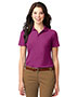 Boysenberry Pink