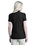 Port Authority L514 Women Horizontal Texture Polo