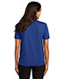 Port Authority L525 Women Dry Zone Ottoman Polo